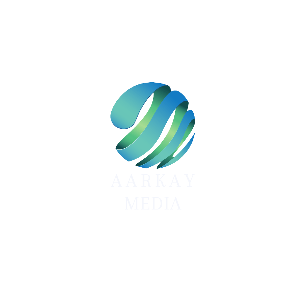 digital marketing agency in raipur
